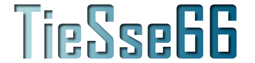 TieSse66 software